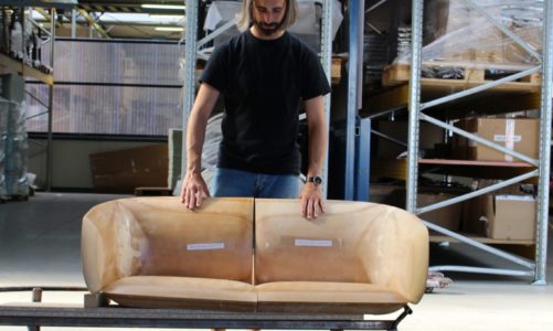 Warsaw Home 2017 – wystawy, które warto zobaczyć