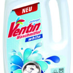 Ventin – proszek do prania w żelu