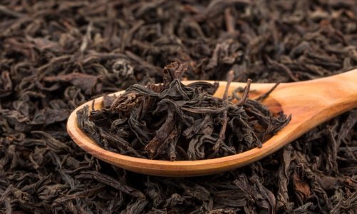 Zabawy na andrzejkową noc – wróżenie z fusów