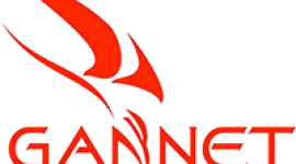 Ewidencja przebiegu pojazdów – sposób na odzyskanie podatku VAT Transport, BIZNES - Według przepisów polskiego prawa, przedsiębiorca, który chce odliczyć VAT w całości od wydatków poniesionych z tytułu wykorzystywania w prowadzonej działalności samochodu osobowego, jest zobowiązany m.in. do uciążliwego prowadzenia ewidencji przebiegu pojazdu.