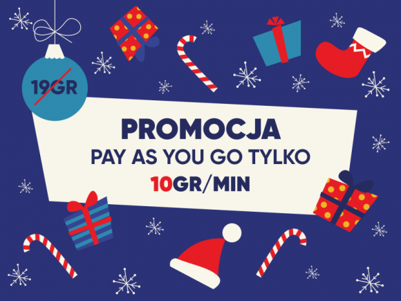 Wavelo tańsze na zimę Transport, BIZNES - Krakowski system rowerów miejskich to pierwszy taki w Polsce, który funkcjonuje przez cały rok. Aby zachęcić użytkowników do korzystania z jednośladów w sezonie zimowym operator Wavelo – firma BikeU – przygotował specjalną promocję.