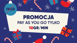 Wavelo tańsze na zimę Transport, BIZNES - Krakowski system rowerów miejskich to pierwszy taki w Polsce, który funkcjonuje przez cały rok. Aby zachęcić użytkowników do korzystania z jednośladów w sezonie zimowym operator Wavelo – firma BikeU – przygotował specjalną promocję.