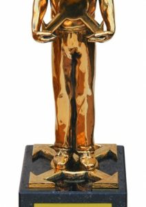 Brązowe Godło dla DHL Express w programie Operator Logistyczny 2017