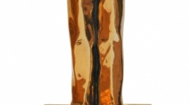 Brązowe Godło dla DHL Express w programie Operator Logistyczny 2017 Transport, BIZNES - DHL Express, dostawca i ekspert na rynku międzynarodowych przesyłek ekspresowych, zdobył Brązowe Godło w XIV edycji badania satysfakcji klientów Operator Logistyczny Roku 2017.