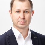Nowy Regionalny Dyrektor Sprzedaży Transporeon Group w Polsce