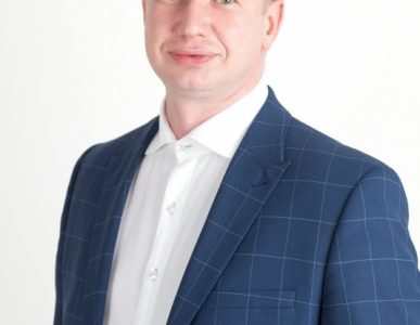 Rynki wschodnie – straconą szansą czy nowym wyzwaniem dla polskiego transportu?