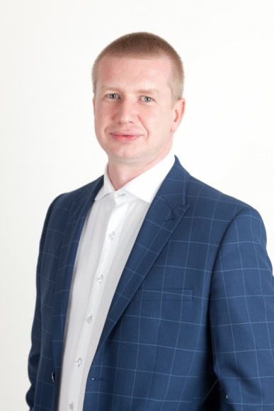 Rynki wschodnie – straconą szansą czy nowym wyzwaniem dla polskiego transportu?