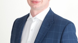 Rynki wschodnie – straconą szansą czy nowym wyzwaniem dla polskiego transportu? Transport, BIZNES - ) Komentarz Grzegorza Szenejki, właściciela firmy spedycyjnej Go Logis i eksperta ds. wymiany handlowej z krajami WNP, na temat sytuacji na rynkach wschodnich w 2017 roku i prognozach na rok 2018.