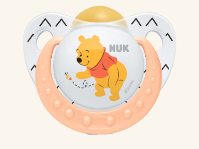 Miądzynarodowy Dzień Kubusia Puchatka