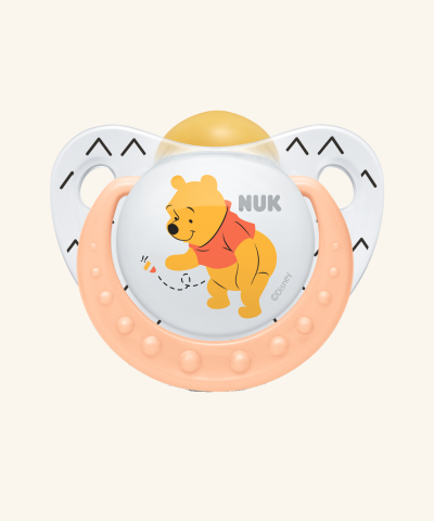 Miądzynarodowy Dzień Kubusia Puchatka