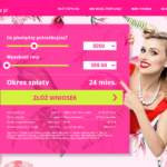 Ile kosztują ferie zimowe na ostatnią chwilą?