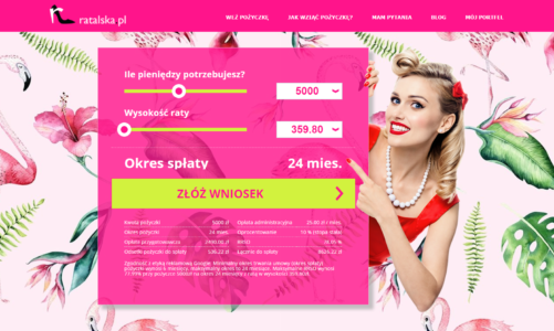 Ile kosztują ferie zimowe na ostatnią chwilą?