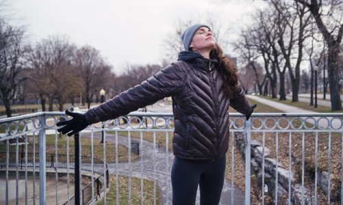 Termo Organika radzi jak walczyć ze smogiem w domu