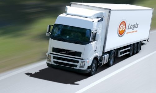 Przetargi na usługi TSL (nie) dla małych firm!