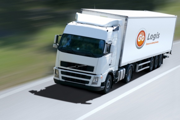 Przetargi na usługi TSL (nie) dla małych firm! Transport, BIZNES - Jak w przetargach na usługi TSL radzą sobie małe i średnie firmy? Swoim doświadczeniem dzieli się Go Logis, polska firma spedycyjna