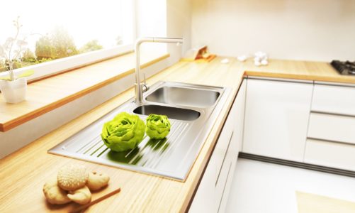 Małe AGD – sprząt do zadań specjalnych