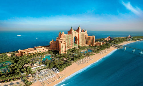 Szcząśliwego Chińskiego Nowego RokuâŚ w Dubaju