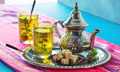 Jak nie zwariować przed i po Świątach