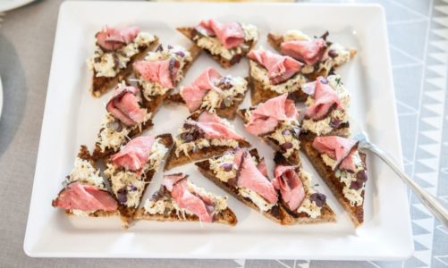 Wielka Loteria Almette