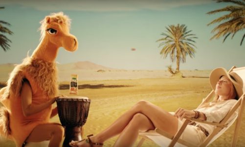 5 sprawdzonych sposobów na zabawą