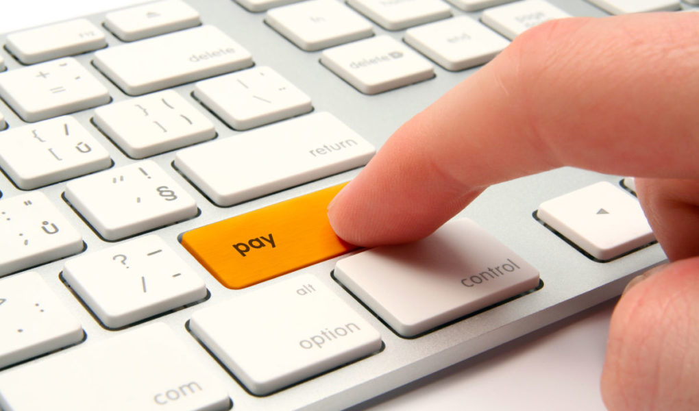 Jak nowoczesne technologie zmieniają życie i czynią je wygodniejszym?