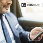mytaxi integruje się z Concur – platformą do zarządzania firmowymi wydatkami