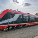 NEWAG na kolejnym etapie cyfryzacji z rozwiązaniami Autodesk