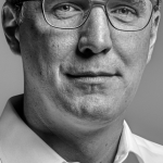 mytaxi ogłasza nowego CEO. Andrew Pinnington ustępuje ze stanowiska