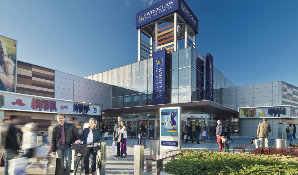 Kochaj i nie przepłacaj!