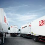 Nowy produkt na europejskich rynkach