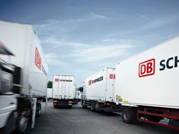 Nowy produkt na europejskich rynkach