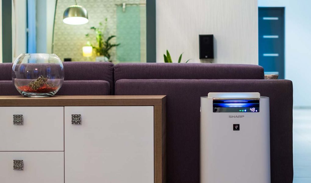 Bezpieczne wietrzenie