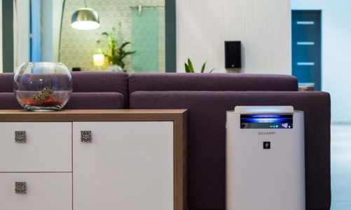 Bezpieczne wietrzenie