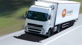 Go Logis umacnia pozycję na rynku i stawia na rozwój pracowników Transport, BIZNES - Go Logis, polska firma spedycyjna o zasięgu międzynarodowym, wzmacnia dział organizacji transportu oraz obsługi klienta i zatrudnia nowych specjalistów.