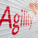 Agility uruchamia nową spedycyjną platformę online – Shipa Freight™