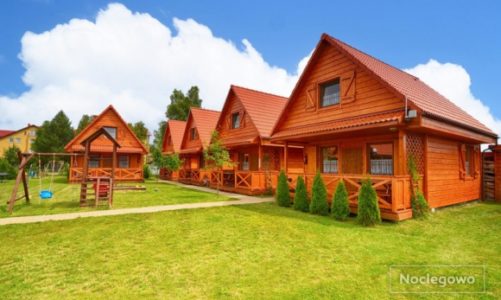 Majówka 2018 – koszty i preferencje Polaków