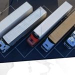 Transport międzynarodowy: jak zadbać o bezpieczeństwo przewożonych towarów?