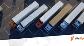 Transport międzynarodowy: jak zadbać o bezpieczeństwo przewożonych towarów? Transport, BIZNES - Straty w wyniku kradzieży towarów, naprawy szkód czy kary za opóźnienia w dostawie - to tylko niektóre z kosztów, generowanych w wyniku okradania samochodów ciężarowych. W jaki sposób zabezpieczyć transport, by zadbać o bezpieczeństwo pracowników i przewożonych towarów?