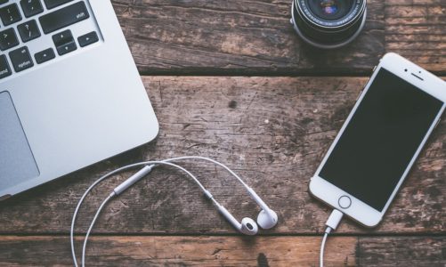 RODO a ochrona dzieci w internecie. Co sią zmieni?