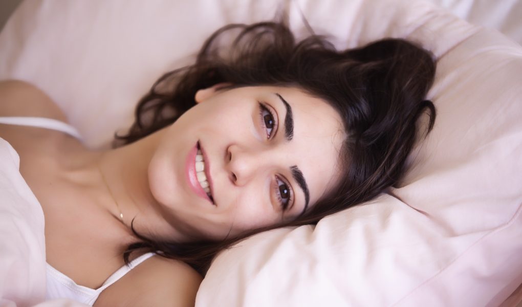 CODZIENNE SPACERY – STAŁY ELEMENT DNIA POLSKICH MAM!