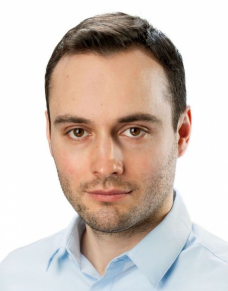 Transporeon wyróżniony przez Gartner w raporcie Magic Quadrant 2018 Transport, BIZNES - Kraków, 21 maja 2018 r. – Firma Transporeon otrzymała wyróżnienie za całokształt rozwiązań oferowanych w ramach systemów zarządzania transportem od Gartner w raporcie Magic Quadrant dla TMS, opublikowanym w marcu 2018 roku.
