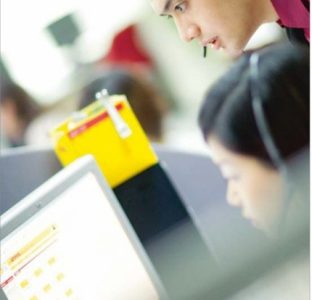 OFERTA E-COMMERCE ZE ZŁOTYM GODŁEM QI 2018