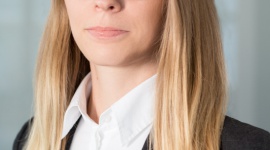 SANKCJE DLA KIEROWCÓW TRANSPORTUJĄCYCH NIELEGALNYCH IMIGRANTÓW Transport, BIZNES - Pomimo działań podjętych przez Francję mających na celu zlikwidowanie obozowiska imigrantów w Calais oraz licznych prób ograniczenia nielegalnej imigracji przez Komisję Europejską kierowcy jadący do Anglii wciąż muszą być czujni.