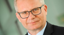 Dariusz Terlecki nowym Dyrektorem Sprzedaży TomTom Telematics w regionie CEE Transport, BIZNES - Dariusz Terlecki posiada ponad 20-letnie doświadczenie zawodowe w sektorze usług B2B.