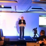 TomTom Telematics z wyróżnieniem Frost & Sullivan