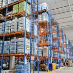D Logistics stawia na innowacje i rozwija współpracę z Zebra Technologies
