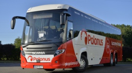 Startuje „Polonus Partner” – koalicja polskich przewoźników autokarowych