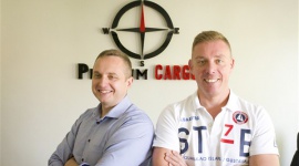 Branża, która ma przyszłość