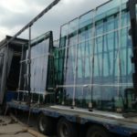Go Logis – jak bezpiecznie przewieźć szkło w rozmiarze XXL?