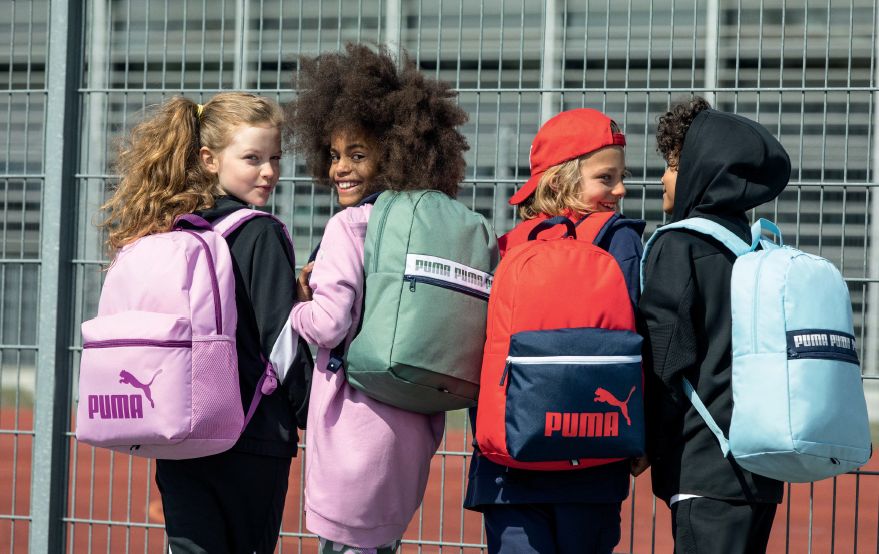 Plecak na wagą złota Na co zwrócić uwagą przy wyborze?